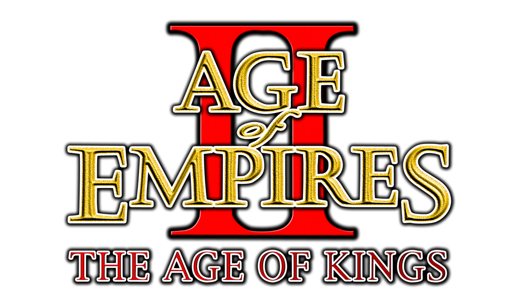 age of empires ii wikipedia age of empires ii wikipedia