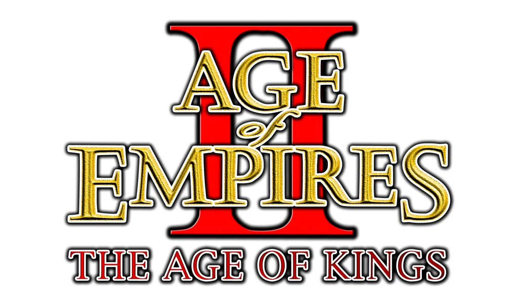 Age of Empires II The Age of Kings Age of Empires Series Wiki