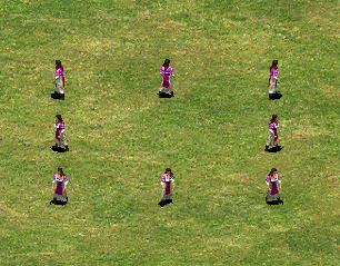 age of empires 2 hd rise of the rajas age of empires 2 hd rise of the rajas