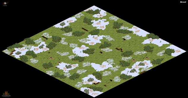 aoe 2 1.4 patch steam aoe 2 1.4 patch steam