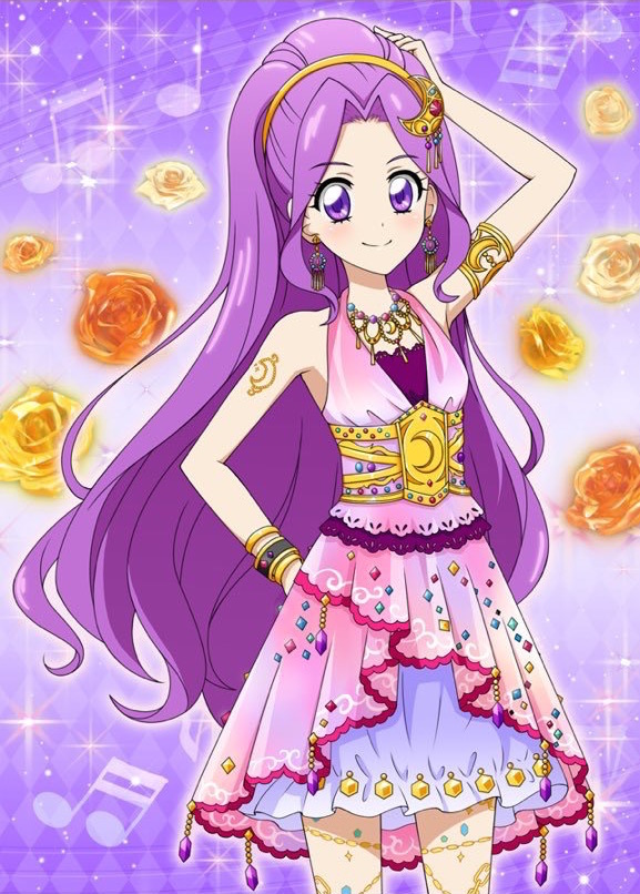 Kết quả hình ảnh cho anh photokatsu