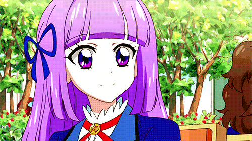 Kết quả hình ảnh cho anh photokatsu