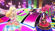 Aikatsu! - 94 20.34