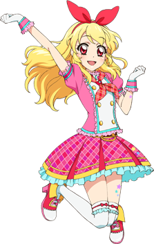 تقرير عن انمي aikatsu Latest?cb=20130927120653