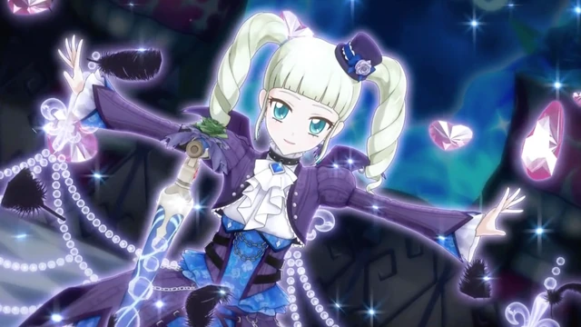 File:Screen Shot 2013-10-31 at 4.12.03 PM.png