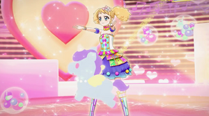 Aikatsu! - 55 103 37