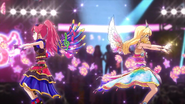 Aikatsu! - 94 21.24