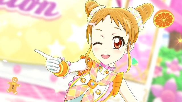 File:74 320 33.png