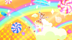 Aikatsu! - 15 21.11