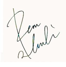 Autograph-ran