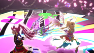 Aikatsu! - 94 20.53