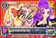 Aikatsu03cp07s
