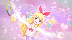 Aikatsu! - 18 20.19