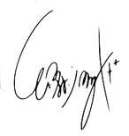 KurebayashiJuriSign