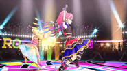 Aikatsu! - 94 20.05
