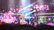 Aikatsu! - 94 20.41