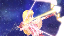 -Mezashite- Aikatsu! - 19 -720p--3B0E886C-.mkv snapshot 20.35 -2013.02.27 19.54.45-