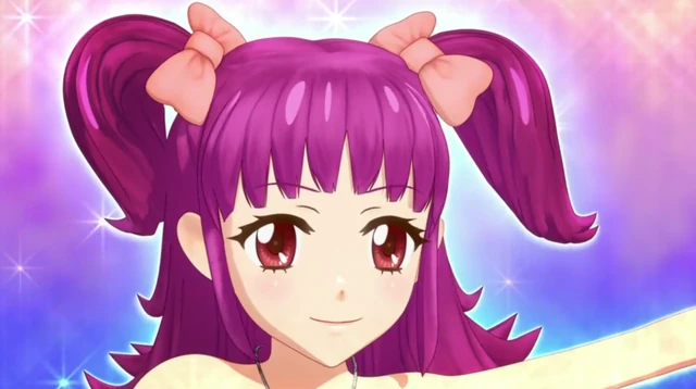 File:螢幕快照 2014-06-07 下午04.30.02.png