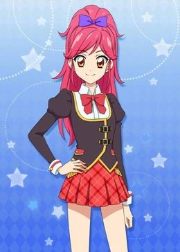 Kết quả hình ảnh cho anh photokatsu