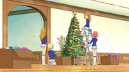 2014xmas7.jpg (112 KB) 2014xmas7