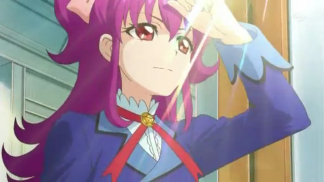 File:Aikatsu hikari.png