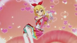 Aikatsu! - 62 20.48