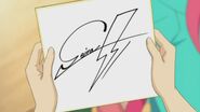 Aikatsu Epi 3 (61)