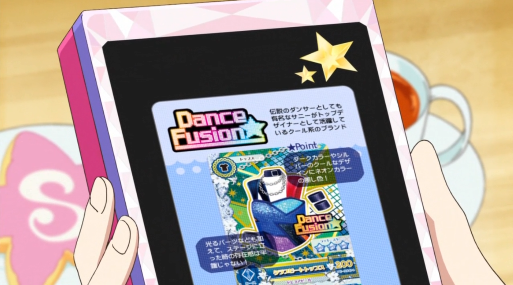 club beat coord aikatsu wiki fandom powered by wikia club beat coord aikatsu wiki fandom powered by wikia