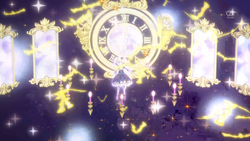 -Mezashite- Aikatsu! - 20 -720p--0891A5A9-.mkv snapshot 21.27 -2013.03.06 18.06.41-