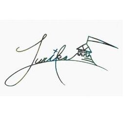 Autograph-yurika