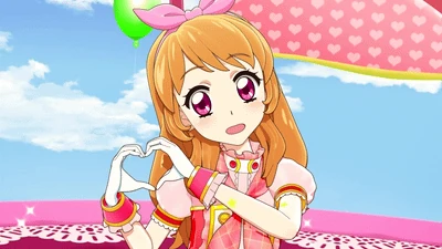 Kết quả hình ảnh cho anh photokatsu