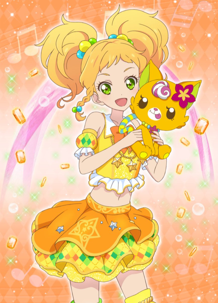 Kết quả hình ảnh cho aikatsu stars photo ></div><div style=