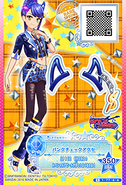 R1-77-star-star 00