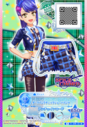 R1-23-1-star 00