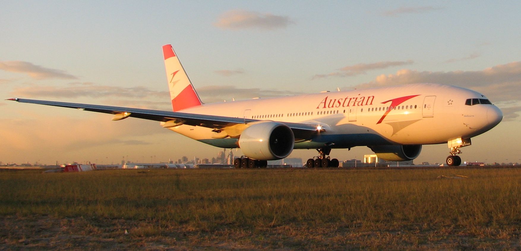 Boeing 777 | Aircraft Wiki | FANDOM powered by Wikia