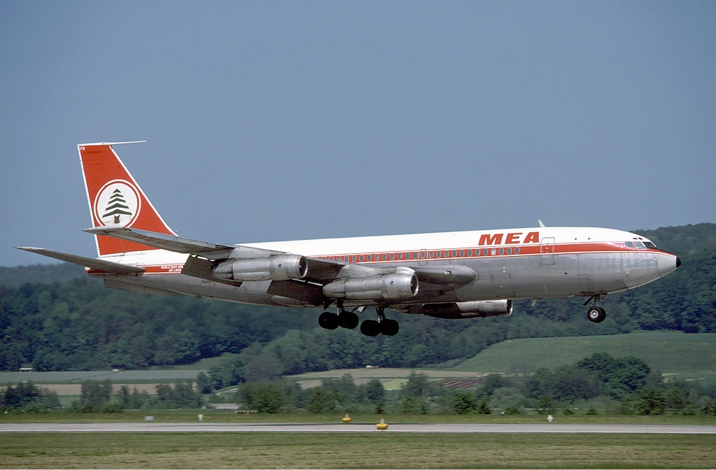 720 flywire