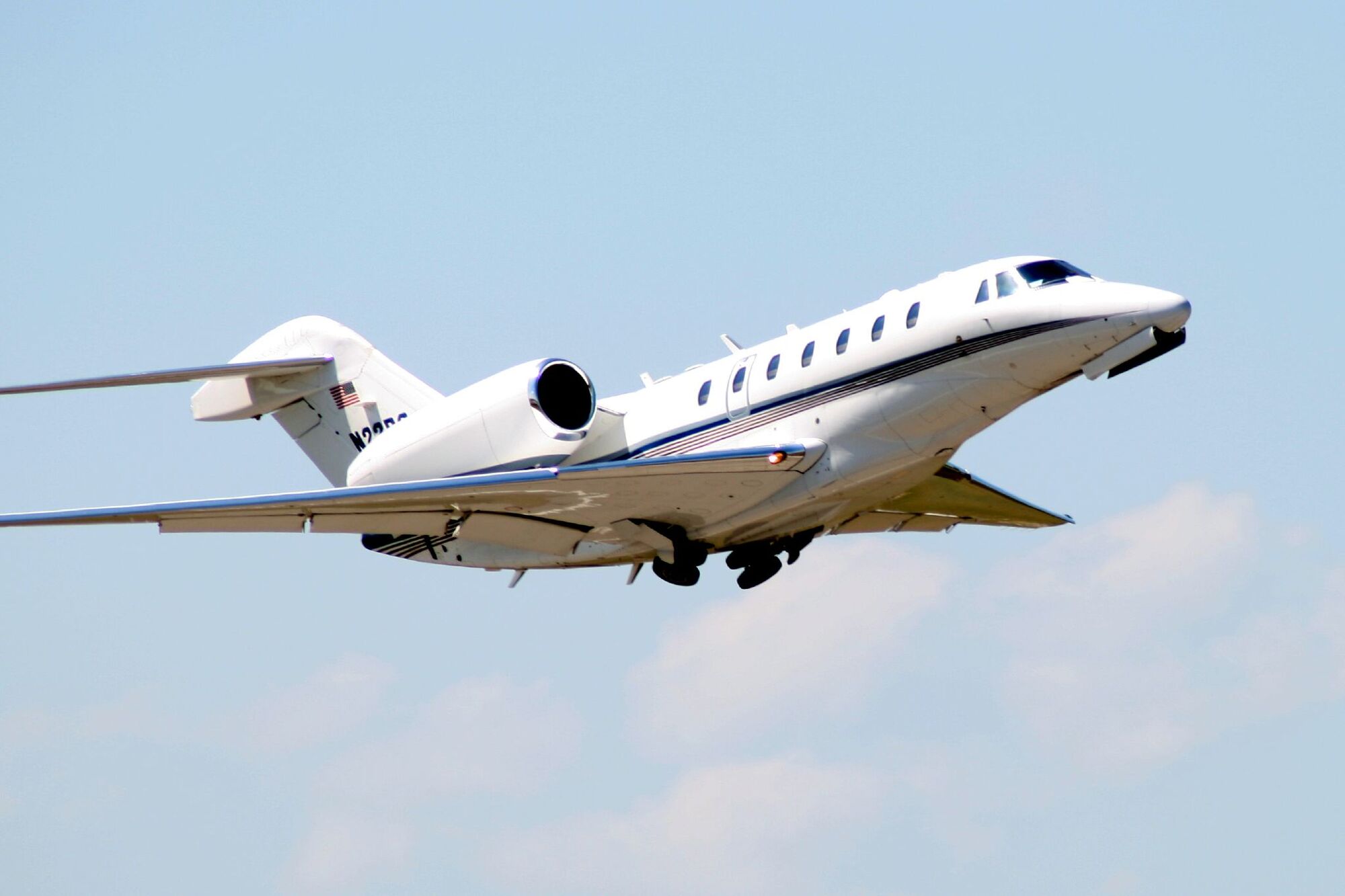 Cessna Citation X Aircraft Wiki Fandom powered by Wikia