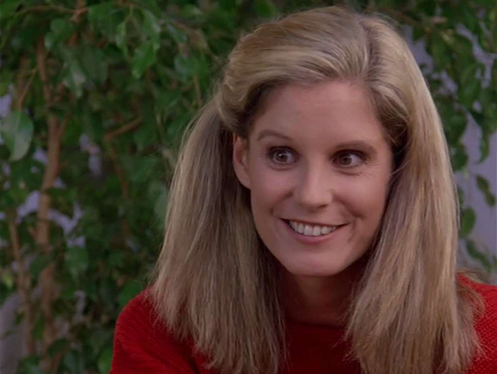 P. J. Soles P. J. Soles