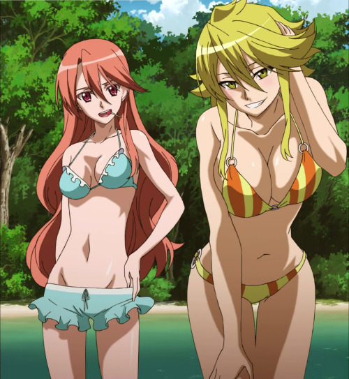 Are not Characters from jericho naked consider Healthy! Characters from jericho naked situation