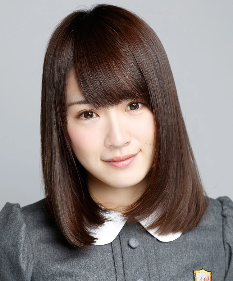 Takayama Kazumi AKB48 Wiki FANDOM powered by Wikia