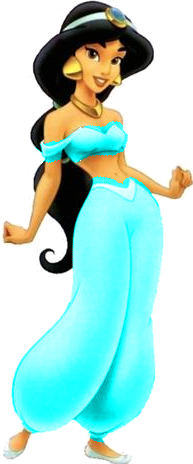 aladdin wiki fandom powered by wikia coca cola christmas tree topper