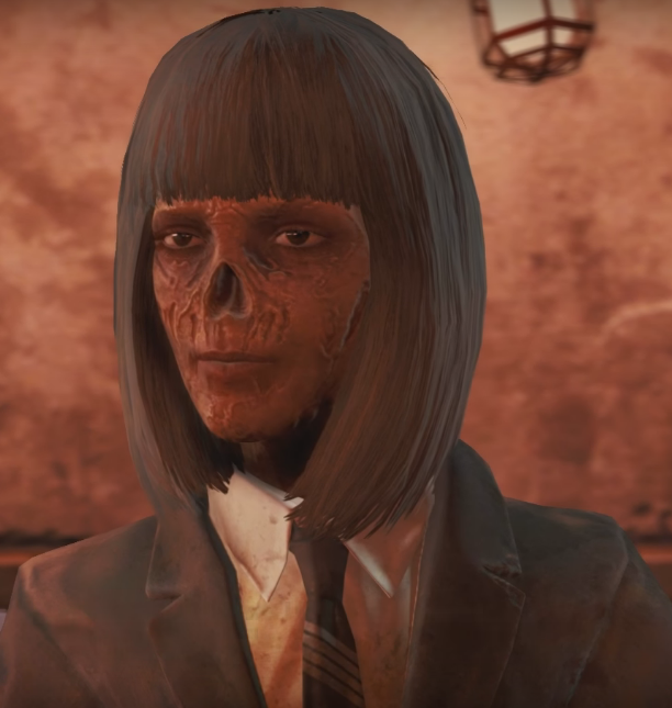 fallout 4 spouse alive mod fallout 4 spouse alive mod