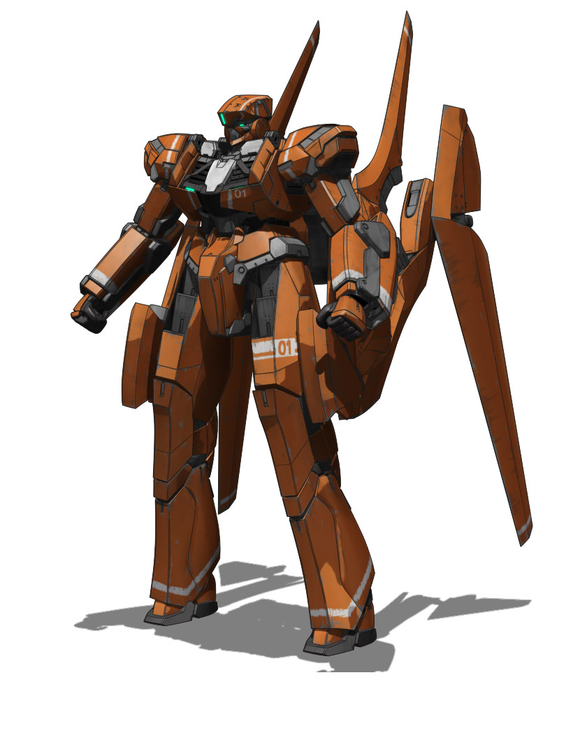 File:Aldnoah Zero.png - Wikimedia Commons