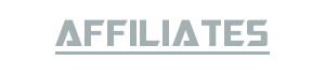 Affil