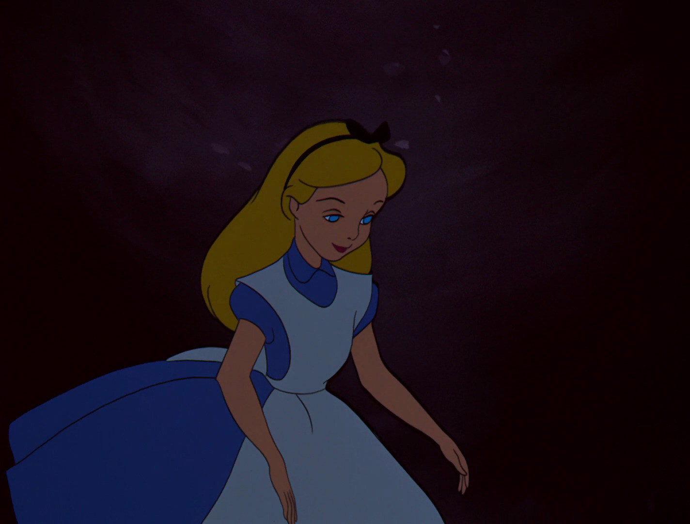 Image - Alice-in-wonderland-disneyscreencaps.com-546.jpg | Alice in Wonderland Wiki | Fandom