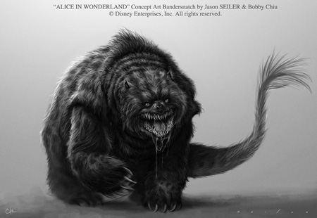 monster audio companion series monster audio companion series