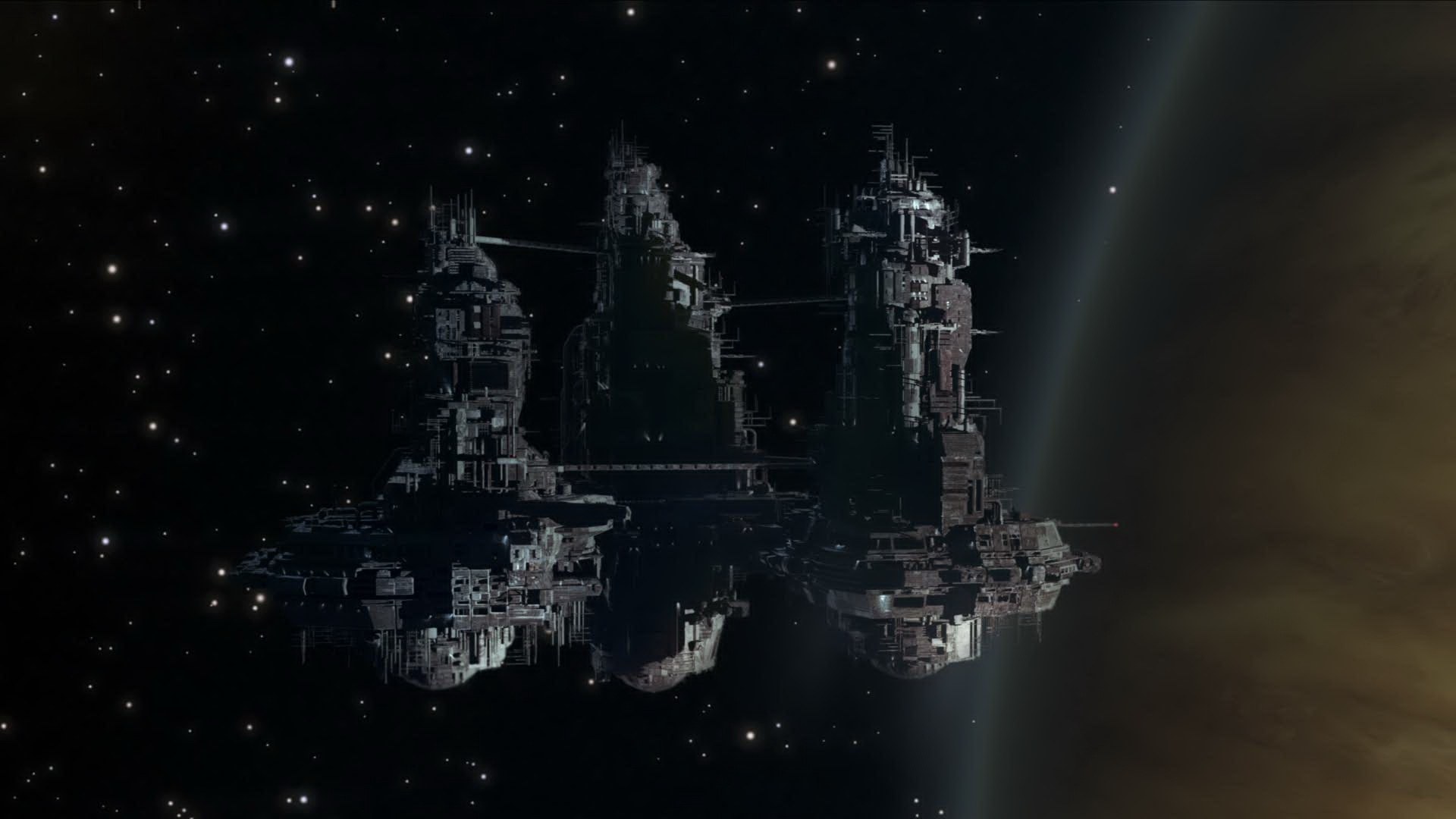 alien isolation explore the anesidora alien isolation explore the anesidora