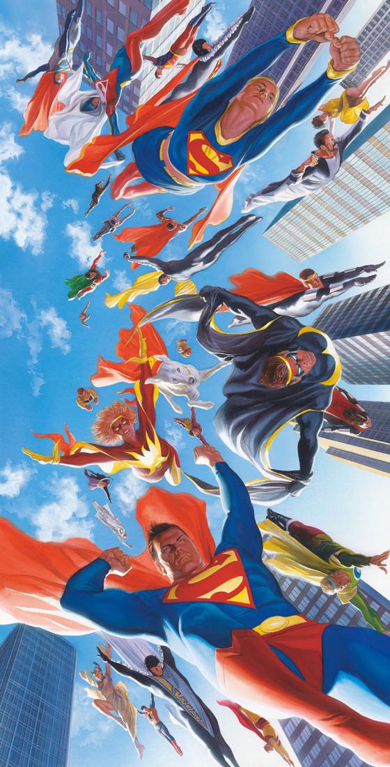 Kryptonian Alien Species Fandom powered by Wikia Kryptonian Alien Species Fandom powered by Wikia