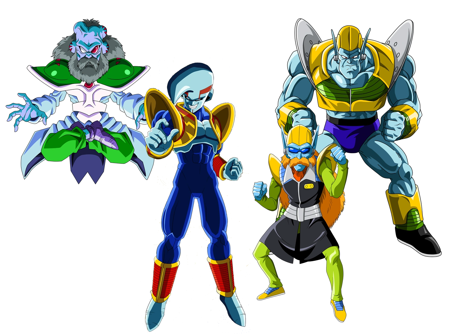 Image Tuffles.png Alien Species Fandom powered by Wikia