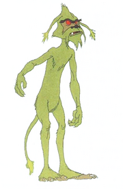 Dulok 2